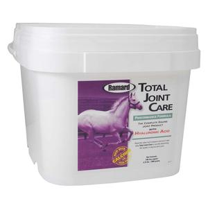 Total Joint Care Performance RAMARD INC
